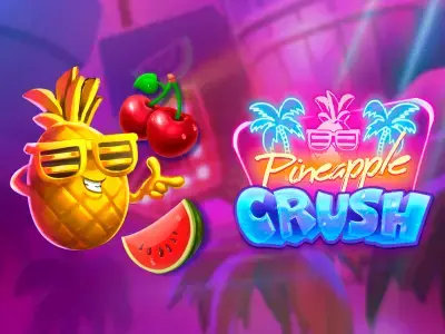 ripper-casino pineapple