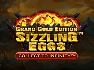 ripper-casino grand gold