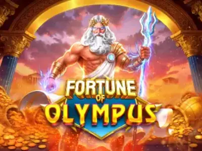 ripper-casino fortune