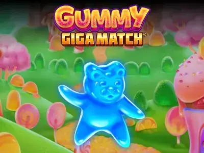 ripper-casino-game gummy