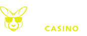 Ripper Casino logo