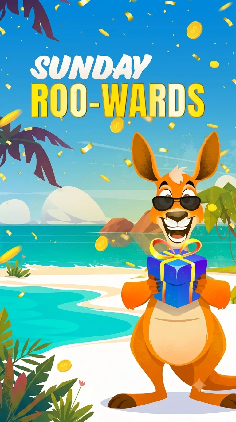 ripper-casino games option