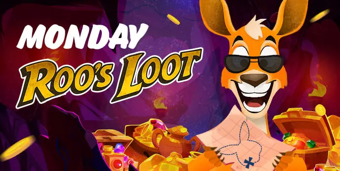 ripper-casino Promotion1