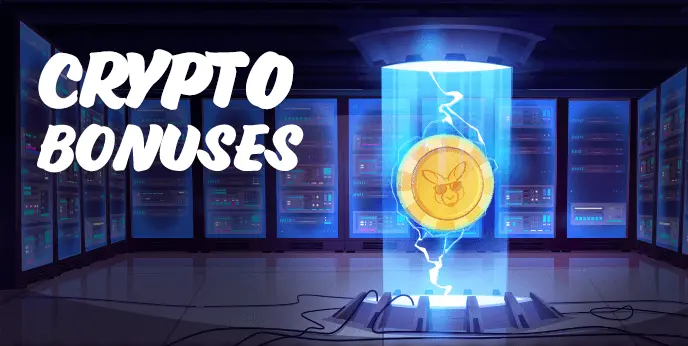 ripper-casino Top Promotions
